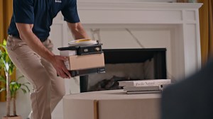 132K views · 90 reactions | Switch to Spectrum Internet for faster and more reliable internet. Choose the speed you want for a price you can't beat. | Spectrum | Facebook