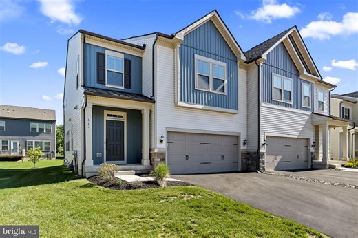 623 Liberty Ridge Rd, Horsham, PA 19044 - MLS PAMC2179678 - Coldwell Banker