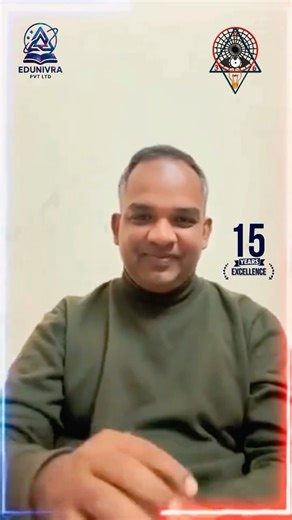 Edunivra_Private_Limited // 369 Tesla | 🚀 Dreaming of becoming a TRB Computer Science Professor? Your journey starts here at 369 Tesla – Edunivra Pvt Ltd 💻📚 TRB | NET | SET – CS... | Instagram