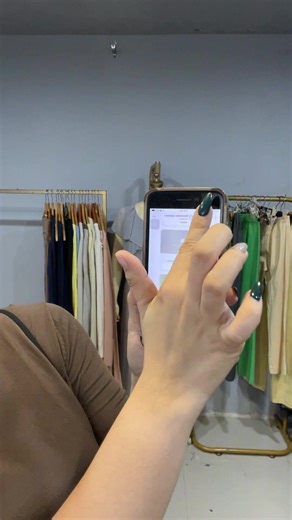 💝99-270 SALE NEW ARRIVAL —JUMSUIT/KNITTED CHUNKY CARDIGAN/DENIMS/ROMPER 🧺𝗔𝗹𝗹 𝗶𝘁𝗲𝗺𝘀 𝗮𝗿𝗲 𝗿𝗲𝗮𝗱𝘆 𝘁𝗼 𝘄𝗲𝗮𝗿. 🔥𝗕𝗥𝗔𝗡𝗗𝗘𝗗 & 𝗣𝗥𝗘𝗠𝗜𝗨𝗠 — Jumpsuit/Jumper/Denims — Cardigan/Chunky/Pastel/Premium — Branded Items — Jacket (pastel ,neutrals) — Hoodies/Zipper Jacket — Oversized Jacket/Pullover — Branded Items — Cropped Jacket/Pullover 📍 GENERAL SANTOS CITY 📌 Nationwide Shipping via JNT . | Carolina's Wardrobe