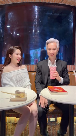 Is love really that simple? [BEN EAGLE US] #beneagle #beneagleus #kungfu #fighting #action