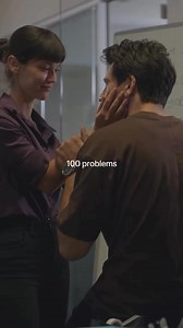 1.3M views · 20K reactions | Hug With Favorite person Will Heal You ❤️鹿 | Deep Ｓａｃｒｉｆｉｃｅツ | Facebook