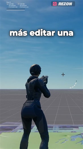 Utiliza es Edit Simple... #fortnite #shorts