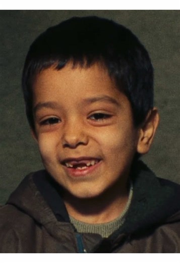 Homework (1989) a documentary film made by Abbas Kiarostami Mr. Kiarostami here is interviewing a student, asking him about the meaning of punishment and encouragement.