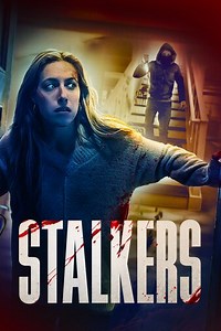 Stalkers