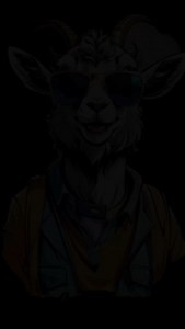 Prime Paul Pogba… 🔥🔝🐐🇫🇷 ¡¡MIS GOATS SERÍA UN PECADO BAJAR SIN APOYAR A ESTE JUGADORAZO. SIGAN NUESTRA PÁGINA PARA MAS CONTENIDO DE MAGIA ANCESTRAL!!🔥⚽️✌🏻 #fypシ゚viralシfypシ゚ #foryoupageシforyou #fypシ゚ #fypシ゚viralシ #foryoupageシ #foryoupage #magiaancestral #GOAT #BallondOr #magic #magia #jogabonito #france #reelsfbシ #Crack #viralsreelsシ #virals #reelsviral #reelsvideoシ #mago #europe #paulpogba #videosvirales | GoatsXtreme