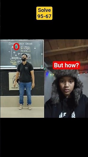 who can bounce higher of ball🎈🏐 #physicswallah #physics #science