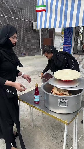 #iran🇮🇷 #🔥🔥🔥🔥🔥🔥