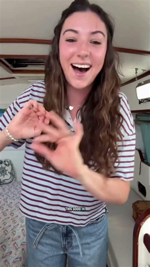 Creator Corner: Sara x Levi's