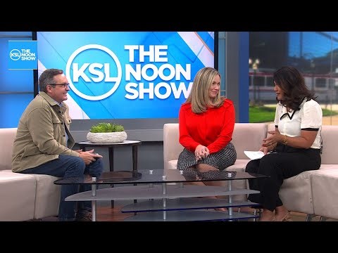 The conversation masterclass: 4 simple rules for being a good conversationalist