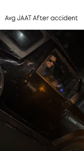 blacklisted on Instagram: "JAATA K ULTE KAAM #trendingreels #instalike #reelsinstagram #blacklisted #trend #instareels #trendy #kafla #fortuner #scorpion #original #audio #carphotographer"