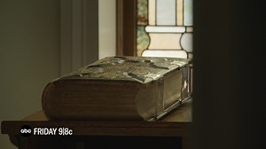 2.9K views · 36 reactions | “Divine Intervention” - the all-new...