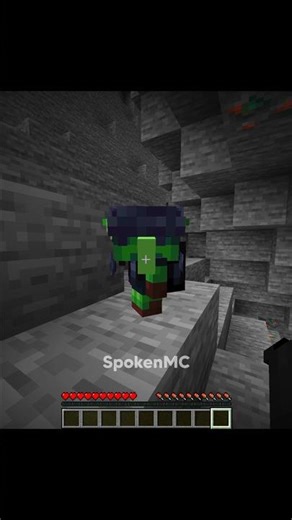 Minecraft Community Is Cooking 💀🔥