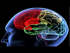 Removal of spinal cord tumor (meningioma): Spine Tumor Surgery