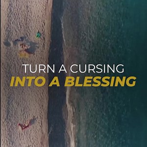 11K views · 1K reactions | Listen online, anytime: https://tonyevans.org/tony-evans-sermons | Tony Evans | Facebook