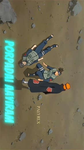 the copy ninja is not working