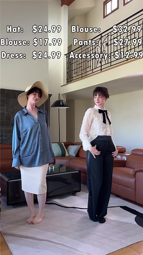 Where will you go to buy clothes with $100? 👗👠 #ootd #ootdfashion #outfit #shopping #shoppinghaul #fashion #emmadumont