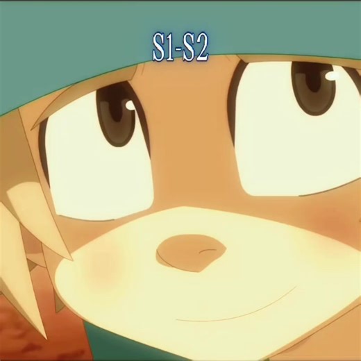 #вакфу #вакфуюго #wakfu #wakfuyugo #юго #yugo #wakfuedit #S1 #S2 #1сезон #2сезон #эдит #edit #мультфильм #кот #recommendations #rec