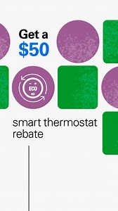 52K views | Dominion Energy on Reels | Facebook