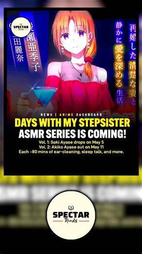 Latest Anime RELEASING in 2026 ❤‍🔥