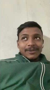 Day 10 Bhai Toh jo game khel rha hi na use khelne do