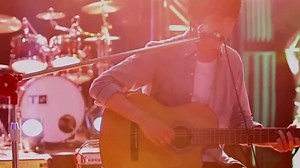 71K views · 2.6K reactions | HeartStrings OST - Because I miss you <3 | DRAMA Factors | Facebook