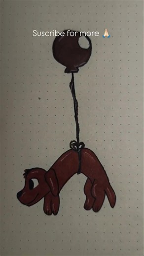 Cute things to draw when bored pt.61 🤎 #aesthetic #art #drawing #sketch #cute #simple#easy #tutorial