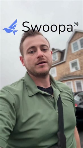 8.6K views · 98 reactions | Just picked up this 2009 Toyota Corolla...