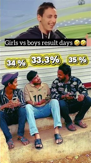 jai shree radhe krishna #radheradhe #krishna #trending #viralvideo