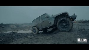 19 reactions | Make life an Adventure with Öhlins suspension! | Öhlins - Automotive | Facebook