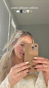 500K views · 3.9K reactions | My honest review of the iPhone 16 pro.....