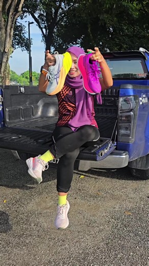 Asic Superblast 2 #teamrabbitking👑🐇 #jogging #running #halfmarathon