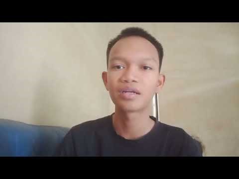 Explaining Offering Help and Service in Daily Life