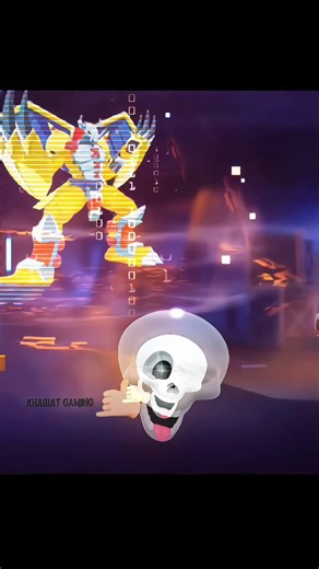 198 reactions |  Free Fire New Upcoming Funny Items Are Here! Full...