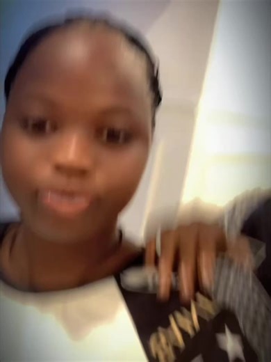 Big baddie❤️❤️ (@febughaesther)’s videos with original sound - Big baddie❤️❤️