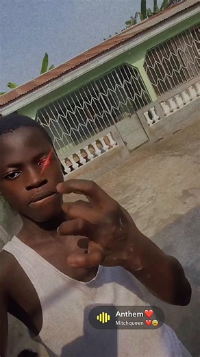Baron ❤️💵 (@youngboy20096)’s videos with Wahala speed up - 𝐒𝐕 😶‍🌫️