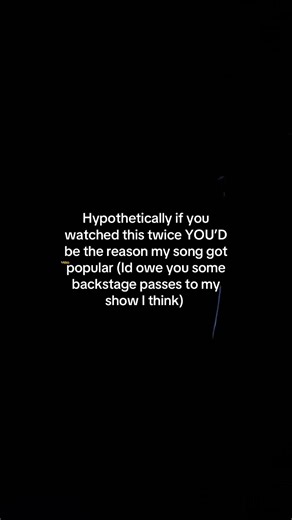 ARTHER (@iam_arther)’s videos with Make Her Scream - ARTHER