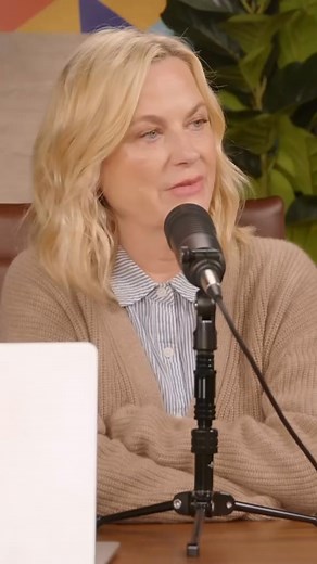 1.2K views | This caption was written in a French accent. #accent #irish #polish #french | Good Hangwithamy | Facebook