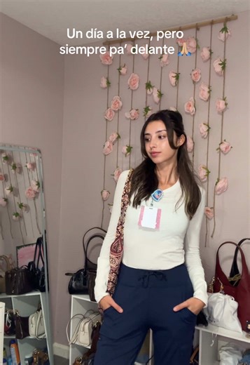 Happy Labor Day! 💗 obsessed with these new scrub pants I got from TikTok shop ! #xraytech #radtech #radtechtok #cathlab #xraytechnologist