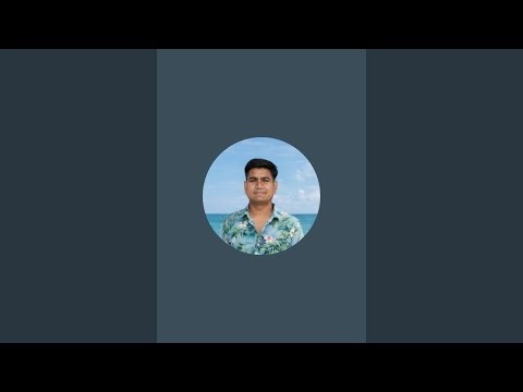 Alpesh Patel is live! 1 Minute me magic trick kese shikhe