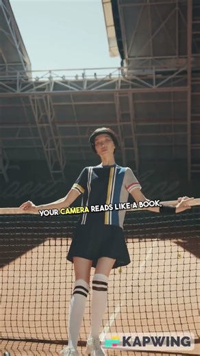 How QR Codes Actually Work (Explained Simply!)