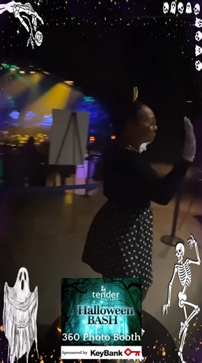 Tender Mercies on Reels