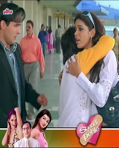 850K views · 13K reactions | Shaadi Se Pehle (शादी से पहले) | Akshaye Khanna, SunielShetty, Mallika Sherawat | Comedy Movie | Ultra Haste Raho | Facebook