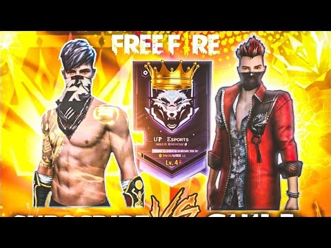 1Vs 2 GUILD TEST FOR SUBSCRIBE FREE FIRE CUSTOM CHHENAL ANKIT GAMING IS LIVE