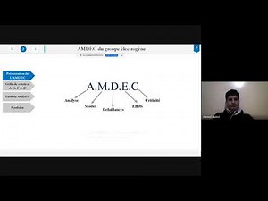 Approche AMDEC et élaboration d’ARBRE de Défaillance d’un groupe électrogène