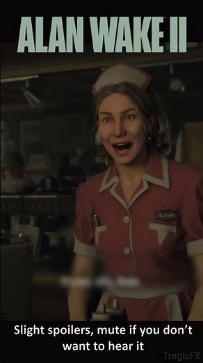 How to create AAA cutscenes with Unity 3d in 2026 #charactercreator #unity #tutorial #cc4