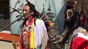 1.7M views · 75K shares | Grupo de música andina hace un gran cover de esta canción Scorpions - Wind Of Change Gran Cover | The Juárez Times | Facebook