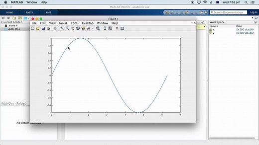 【Matlab】怎样用Matlab生成一段音乐