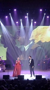 Սարի աղջիկ / Sari Aghjik #sariaghjik #vardsiretsi | ARPI