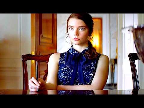 A Girl Who Has Never Felt Emotions Becomes Her Friend’s Perfect Weapon